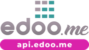 Edoo